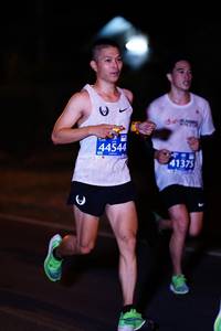 BIB: 50114
                            <button type="button" onclick="openModal(10449031)" class="btn btn-primary btn-sm float-right btn-popup" data-toggle="modal" data-target=".modal-high-quality">
                        <i class="fas fa-shopping-cart"></i> Add to Cart
                    </button>
                                            <button type="button" onclick="isThisMe(10449031, true)" class="btn btn-success btn-sm float-right btn-popup btn-isme hidden" data-toggle="tooltip" data-placement="bottom" title="นี่คือรูปของคุณใช่ไหม คลิกที่นี่เพื่อเอาเข้าอัลบั้ม">
                        <i class="fas fa-plus"></i> Add to album
                    </button>
                    <button type="button" onclick="isThisMe(10449031, false)" class="btn btn-warning btn-sm float-right btn-popup btn-isnotme hidden">
                        <i class="fas fa-ban"></i> Remove from album
                    </button>