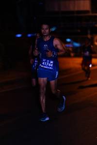 BIB: 51893
                            <button type="button" onclick="openModal(10475545)" class="btn btn-primary btn-sm float-right btn-popup" data-toggle="modal" data-target=".modal-high-quality">
                        <i class="fas fa-shopping-cart"></i> Add to Cart
                    </button>
                                            <button type="button" onclick="isThisMe(10475545, true)" class="btn btn-success btn-sm float-right btn-popup btn-isme hidden" data-toggle="tooltip" data-placement="bottom" title="นี่คือรูปของคุณใช่ไหม คลิกที่นี่เพื่อเอาเข้าอัลบั้ม">
                        <i class="fas fa-plus"></i> Add to album
                    </button>
                    <button type="button" onclick="isThisMe(10475545, false)" class="btn btn-warning btn-sm float-right btn-popup btn-isnotme hidden">
                        <i class="fas fa-ban"></i> Remove from album
                    </button>