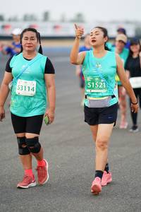 BIB: 51521, 53114
                            <button type="button" onclick="openModal(10516964)" class="btn btn-primary btn-sm float-right btn-popup" data-toggle="modal" data-target=".modal-high-quality">
                        <i class="fas fa-shopping-cart"></i> Add to Cart
                    </button>
                                            <button type="button" onclick="isThisMe(10516964, true)" class="btn btn-success btn-sm float-right btn-popup btn-isme hidden" data-toggle="tooltip" data-placement="bottom" title="นี่คือรูปของคุณใช่ไหม คลิกที่นี่เพื่อเอาเข้าอัลบั้ม">
                        <i class="fas fa-plus"></i> Add to album
                    </button>
                    <button type="button" onclick="isThisMe(10516964, false)" class="btn btn-warning btn-sm float-right btn-popup btn-isnotme hidden">
                        <i class="fas fa-ban"></i> Remove from album
                    </button>