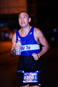 BIB: 52904
                            <button type="button" onclick="openModal(10475209)" class="btn btn-primary btn-sm float-right btn-popup" data-toggle="modal" data-target=".modal-high-quality">
                        <i class="fas fa-shopping-cart"></i> Add to Cart
                    </button>
                                            <button type="button" onclick="isThisMe(10475209, true)" class="btn btn-success btn-sm float-right btn-popup btn-isme hidden" data-toggle="tooltip" data-placement="bottom" title="นี่คือรูปของคุณใช่ไหม คลิกที่นี่เพื่อเอาเข้าอัลบั้ม">
                        <i class="fas fa-plus"></i> Add to album
                    </button>
                    <button type="button" onclick="isThisMe(10475209, false)" class="btn btn-warning btn-sm float-right btn-popup btn-isnotme hidden">
                        <i class="fas fa-ban"></i> Remove from album
                    </button>