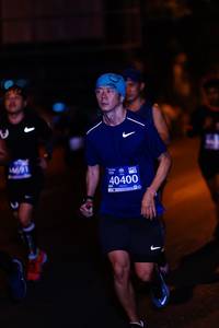 BIB: 53288
                            <button type="button" onclick="openModal(10479952)" class="btn btn-primary btn-sm float-right btn-popup" data-toggle="modal" data-target=".modal-high-quality">
                        <i class="fas fa-shopping-cart"></i> Add to Cart
                    </button>
                                            <button type="button" onclick="isThisMe(10479952, true)" class="btn btn-success btn-sm float-right btn-popup btn-isme hidden" data-toggle="tooltip" data-placement="bottom" title="นี่คือรูปของคุณใช่ไหม คลิกที่นี่เพื่อเอาเข้าอัลบั้ม">
                        <i class="fas fa-plus"></i> Add to album
                    </button>
                    <button type="button" onclick="isThisMe(10479952, false)" class="btn btn-warning btn-sm float-right btn-popup btn-isnotme hidden">
                        <i class="fas fa-ban"></i> Remove from album
                    </button>