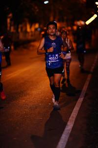 BIB: 50960, 52890
                            <button type="button" onclick="openModal(10490764)" class="btn btn-primary btn-sm float-right btn-popup" data-toggle="modal" data-target=".modal-high-quality">
                        <i class="fas fa-shopping-cart"></i> Add to Cart
                    </button>
                                            <button type="button" onclick="isThisMe(10490764, true)" class="btn btn-success btn-sm float-right btn-popup btn-isme hidden" data-toggle="tooltip" data-placement="bottom" title="นี่คือรูปของคุณใช่ไหม คลิกที่นี่เพื่อเอาเข้าอัลบั้ม">
                        <i class="fas fa-plus"></i> Add to album
                    </button>
                    <button type="button" onclick="isThisMe(10490764, false)" class="btn btn-warning btn-sm float-right btn-popup btn-isnotme hidden">
                        <i class="fas fa-ban"></i> Remove from album
                    </button>