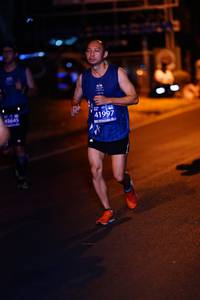 BIB: 
                            <button type="button" onclick="openModal(10491461)" class="btn btn-primary btn-sm float-right btn-popup" data-toggle="modal" data-target=".modal-high-quality">
                        <i class="fas fa-shopping-cart"></i> Add to Cart
                    </button>
                                            <button type="button" onclick="isThisMe(10491461, true)" class="btn btn-success btn-sm float-right btn-popup btn-isme hidden" data-toggle="tooltip" data-placement="bottom" title="นี่คือรูปของคุณใช่ไหม คลิกที่นี่เพื่อเอาเข้าอัลบั้ม">
                        <i class="fas fa-plus"></i> Add to album
                    </button>
                    <button type="button" onclick="isThisMe(10491461, false)" class="btn btn-warning btn-sm float-right btn-popup btn-isnotme hidden">
                        <i class="fas fa-ban"></i> Remove from album
                    </button>