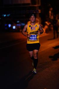 BIB: 52326
                            <button type="button" onclick="openModal(10472176)" class="btn btn-primary btn-sm float-right btn-popup" data-toggle="modal" data-target=".modal-high-quality">
                        <i class="fas fa-shopping-cart"></i> Add to Cart
                    </button>
                                            <button type="button" onclick="isThisMe(10472176, true)" class="btn btn-success btn-sm float-right btn-popup btn-isme hidden" data-toggle="tooltip" data-placement="bottom" title="นี่คือรูปของคุณใช่ไหม คลิกที่นี่เพื่อเอาเข้าอัลบั้ม">
                        <i class="fas fa-plus"></i> Add to album
                    </button>
                    <button type="button" onclick="isThisMe(10472176, false)" class="btn btn-warning btn-sm float-right btn-popup btn-isnotme hidden">
                        <i class="fas fa-ban"></i> Remove from album
                    </button>