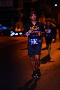 BIB: 50778
                            <button type="button" onclick="openModal(10485513)" class="btn btn-primary btn-sm float-right btn-popup" data-toggle="modal" data-target=".modal-high-quality">
                        <i class="fas fa-shopping-cart"></i> Add to Cart
                    </button>
                                            <button type="button" onclick="isThisMe(10485513, true)" class="btn btn-success btn-sm float-right btn-popup btn-isme hidden" data-toggle="tooltip" data-placement="bottom" title="นี่คือรูปของคุณใช่ไหม คลิกที่นี่เพื่อเอาเข้าอัลบั้ม">
                        <i class="fas fa-plus"></i> Add to album
                    </button>
                    <button type="button" onclick="isThisMe(10485513, false)" class="btn btn-warning btn-sm float-right btn-popup btn-isnotme hidden">
                        <i class="fas fa-ban"></i> Remove from album
                    </button>