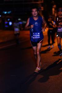 BIB: 53226
                            <button type="button" onclick="openModal(10492866)" class="btn btn-primary btn-sm float-right btn-popup" data-toggle="modal" data-target=".modal-high-quality">
                        <i class="fas fa-shopping-cart"></i> Add to Cart
                    </button>
                                            <button type="button" onclick="isThisMe(10492866, true)" class="btn btn-success btn-sm float-right btn-popup btn-isme hidden" data-toggle="tooltip" data-placement="bottom" title="นี่คือรูปของคุณใช่ไหม คลิกที่นี่เพื่อเอาเข้าอัลบั้ม">
                        <i class="fas fa-plus"></i> Add to album
                    </button>
                    <button type="button" onclick="isThisMe(10492866, false)" class="btn btn-warning btn-sm float-right btn-popup btn-isnotme hidden">
                        <i class="fas fa-ban"></i> Remove from album
                    </button>