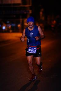 BIB: 56440
                            <button type="button" onclick="openModal(10452027)" class="btn btn-primary btn-sm float-right btn-popup" data-toggle="modal" data-target=".modal-high-quality">
                        <i class="fas fa-shopping-cart"></i> Add to Cart
                    </button>
                                            <button type="button" onclick="isThisMe(10452027, true)" class="btn btn-success btn-sm float-right btn-popup btn-isme hidden" data-toggle="tooltip" data-placement="bottom" title="นี่คือรูปของคุณใช่ไหม คลิกที่นี่เพื่อเอาเข้าอัลบั้ม">
                        <i class="fas fa-plus"></i> Add to album
                    </button>
                    <button type="button" onclick="isThisMe(10452027, false)" class="btn btn-warning btn-sm float-right btn-popup btn-isnotme hidden">
                        <i class="fas fa-ban"></i> Remove from album
                    </button>