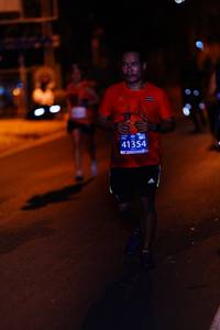 BIB: 52475
                            <button type="button" onclick="openModal(10491560)" class="btn btn-primary btn-sm float-right btn-popup" data-toggle="modal" data-target=".modal-high-quality">
                        <i class="fas fa-shopping-cart"></i> Add to Cart
                    </button>
                                            <button type="button" onclick="isThisMe(10491560, true)" class="btn btn-success btn-sm float-right btn-popup btn-isme hidden" data-toggle="tooltip" data-placement="bottom" title="นี่คือรูปของคุณใช่ไหม คลิกที่นี่เพื่อเอาเข้าอัลบั้ม">
                        <i class="fas fa-plus"></i> Add to album
                    </button>
                    <button type="button" onclick="isThisMe(10491560, false)" class="btn btn-warning btn-sm float-right btn-popup btn-isnotme hidden">
                        <i class="fas fa-ban"></i> Remove from album
                    </button>