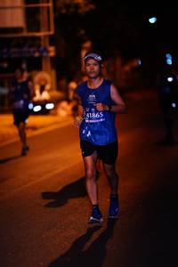 BIB: 52769, 81768
                            <button type="button" onclick="openModal(10488793)" class="btn btn-primary btn-sm float-right btn-popup" data-toggle="modal" data-target=".modal-high-quality">
                        <i class="fas fa-shopping-cart"></i> Add to Cart
                    </button>
                                            <button type="button" onclick="isThisMe(10488793, true)" class="btn btn-success btn-sm float-right btn-popup btn-isme hidden" data-toggle="tooltip" data-placement="bottom" title="นี่คือรูปของคุณใช่ไหม คลิกที่นี่เพื่อเอาเข้าอัลบั้ม">
                        <i class="fas fa-plus"></i> Add to album
                    </button>
                    <button type="button" onclick="isThisMe(10488793, false)" class="btn btn-warning btn-sm float-right btn-popup btn-isnotme hidden">
                        <i class="fas fa-ban"></i> Remove from album
                    </button>