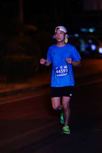 BIB: 50115
                            <button type="button" onclick="openModal(10456208)" class="btn btn-primary btn-sm float-right btn-popup" data-toggle="modal" data-target=".modal-high-quality">
                        <i class="fas fa-shopping-cart"></i> Add to Cart
                    </button>
                                            <button type="button" onclick="isThisMe(10456208, true)" class="btn btn-success btn-sm float-right btn-popup btn-isme hidden" data-toggle="tooltip" data-placement="bottom" title="นี่คือรูปของคุณใช่ไหม คลิกที่นี่เพื่อเอาเข้าอัลบั้ม">
                        <i class="fas fa-plus"></i> Add to album
                    </button>
                    <button type="button" onclick="isThisMe(10456208, false)" class="btn btn-warning btn-sm float-right btn-popup btn-isnotme hidden">
                        <i class="fas fa-ban"></i> Remove from album
                    </button>