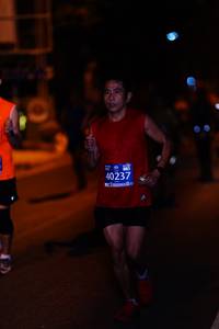 BIB: 52937
                            <button type="button" onclick="openModal(10471067)" class="btn btn-primary btn-sm float-right btn-popup" data-toggle="modal" data-target=".modal-high-quality">
                        <i class="fas fa-shopping-cart"></i> Add to Cart
                    </button>
                                            <button type="button" onclick="isThisMe(10471067, true)" class="btn btn-success btn-sm float-right btn-popup btn-isme hidden" data-toggle="tooltip" data-placement="bottom" title="นี่คือรูปของคุณใช่ไหม คลิกที่นี่เพื่อเอาเข้าอัลบั้ม">
                        <i class="fas fa-plus"></i> Add to album
                    </button>
                    <button type="button" onclick="isThisMe(10471067, false)" class="btn btn-warning btn-sm float-right btn-popup btn-isnotme hidden">
                        <i class="fas fa-ban"></i> Remove from album
                    </button>