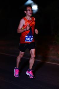 BIB: 50041
                            <button type="button" onclick="openModal(10449045)" class="btn btn-primary btn-sm float-right btn-popup" data-toggle="modal" data-target=".modal-high-quality">
                        <i class="fas fa-shopping-cart"></i> Add to Cart
                    </button>
                                            <button type="button" onclick="isThisMe(10449045, true)" class="btn btn-success btn-sm float-right btn-popup btn-isme hidden" data-toggle="tooltip" data-placement="bottom" title="นี่คือรูปของคุณใช่ไหม คลิกที่นี่เพื่อเอาเข้าอัลบั้ม">
                        <i class="fas fa-plus"></i> Add to album
                    </button>
                    <button type="button" onclick="isThisMe(10449045, false)" class="btn btn-warning btn-sm float-right btn-popup btn-isnotme hidden">
                        <i class="fas fa-ban"></i> Remove from album
                    </button>