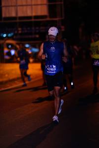 BIB: 5155
                            <button type="button" onclick="openModal(10492060)" class="btn btn-primary btn-sm float-right btn-popup" data-toggle="modal" data-target=".modal-high-quality">
                        <i class="fas fa-shopping-cart"></i> Add to Cart
                    </button>
                                            <button type="button" onclick="isThisMe(10492060, true)" class="btn btn-success btn-sm float-right btn-popup btn-isme hidden" data-toggle="tooltip" data-placement="bottom" title="นี่คือรูปของคุณใช่ไหม คลิกที่นี่เพื่อเอาเข้าอัลบั้ม">
                        <i class="fas fa-plus"></i> Add to album
                    </button>
                    <button type="button" onclick="isThisMe(10492060, false)" class="btn btn-warning btn-sm float-right btn-popup btn-isnotme hidden">
                        <i class="fas fa-ban"></i> Remove from album
                    </button>