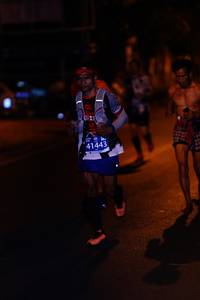 BIB: 52750
                            <button type="button" onclick="openModal(10472010)" class="btn btn-primary btn-sm float-right btn-popup" data-toggle="modal" data-target=".modal-high-quality">
                        <i class="fas fa-shopping-cart"></i> Add to Cart
                    </button>
                                            <button type="button" onclick="isThisMe(10472010, true)" class="btn btn-success btn-sm float-right btn-popup btn-isme hidden" data-toggle="tooltip" data-placement="bottom" title="นี่คือรูปของคุณใช่ไหม คลิกที่นี่เพื่อเอาเข้าอัลบั้ม">
                        <i class="fas fa-plus"></i> Add to album
                    </button>
                    <button type="button" onclick="isThisMe(10472010, false)" class="btn btn-warning btn-sm float-right btn-popup btn-isnotme hidden">
                        <i class="fas fa-ban"></i> Remove from album
                    </button>