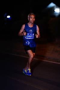 BIB: 51669
                            <button type="button" onclick="openModal(10448464)" class="btn btn-primary btn-sm float-right btn-popup" data-toggle="modal" data-target=".modal-high-quality">
                        <i class="fas fa-shopping-cart"></i> Add to Cart
                    </button>
                                            <button type="button" onclick="isThisMe(10448464, true)" class="btn btn-success btn-sm float-right btn-popup btn-isme hidden" data-toggle="tooltip" data-placement="bottom" title="นี่คือรูปของคุณใช่ไหม คลิกที่นี่เพื่อเอาเข้าอัลบั้ม">
                        <i class="fas fa-plus"></i> Add to album
                    </button>
                    <button type="button" onclick="isThisMe(10448464, false)" class="btn btn-warning btn-sm float-right btn-popup btn-isnotme hidden">
                        <i class="fas fa-ban"></i> Remove from album
                    </button>