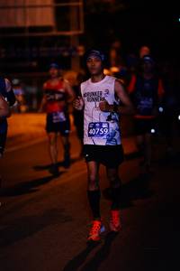 BIB: 50327
                            <button type="button" onclick="openModal(10475087)" class="btn btn-primary btn-sm float-right btn-popup" data-toggle="modal" data-target=".modal-high-quality">
                        <i class="fas fa-shopping-cart"></i> Add to Cart
                    </button>
                                            <button type="button" onclick="isThisMe(10475087, true)" class="btn btn-success btn-sm float-right btn-popup btn-isme hidden" data-toggle="tooltip" data-placement="bottom" title="นี่คือรูปของคุณใช่ไหม คลิกที่นี่เพื่อเอาเข้าอัลบั้ม">
                        <i class="fas fa-plus"></i> Add to album
                    </button>
                    <button type="button" onclick="isThisMe(10475087, false)" class="btn btn-warning btn-sm float-right btn-popup btn-isnotme hidden">
                        <i class="fas fa-ban"></i> Remove from album
                    </button>