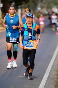 BIB: 42328, 40389
                            <button type="button" onclick="openModal(11413691)" class="btn btn-primary btn-sm float-right btn-popup" data-toggle="modal" data-target=".modal-high-quality">
                        <i class="fas fa-shopping-cart"></i> Add to Cart
                    </button>
                                            <button type="button" onclick="isThisMe(11413691, true)" class="btn btn-success btn-sm float-right btn-popup btn-isme hidden" data-toggle="tooltip" data-placement="bottom" title="นี่คือรูปของคุณใช่ไหม คลิกที่นี่เพื่อเอาเข้าอัลบั้ม">
                        <i class="fas fa-plus"></i> Add to album
                    </button>
                    <button type="button" onclick="isThisMe(11413691, false)" class="btn btn-warning btn-sm float-right btn-popup btn-isnotme hidden">
                        <i class="fas fa-ban"></i> Remove from album
                    </button>