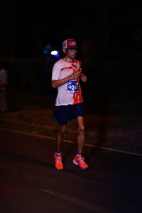 BIB: 51596, 
                            <button type="button" onclick="openModal(10450757)" class="btn btn-primary btn-sm float-right btn-popup" data-toggle="modal" data-target=".modal-high-quality">
                        <i class="fas fa-shopping-cart"></i> Add to Cart
                    </button>
                                            <button type="button" onclick="isThisMe(10450757, true)" class="btn btn-success btn-sm float-right btn-popup btn-isme hidden" data-toggle="tooltip" data-placement="bottom" title="นี่คือรูปของคุณใช่ไหม คลิกที่นี่เพื่อเอาเข้าอัลบั้ม">
                        <i class="fas fa-plus"></i> Add to album
                    </button>
                    <button type="button" onclick="isThisMe(10450757, false)" class="btn btn-warning btn-sm float-right btn-popup btn-isnotme hidden">
                        <i class="fas fa-ban"></i> Remove from album
                    </button>