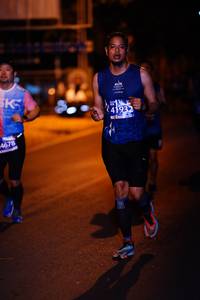 BIB: 50706
                            <button type="button" onclick="openModal(10488962)" class="btn btn-primary btn-sm float-right btn-popup" data-toggle="modal" data-target=".modal-high-quality">
                        <i class="fas fa-shopping-cart"></i> Add to Cart
                    </button>
                                            <button type="button" onclick="isThisMe(10488962, true)" class="btn btn-success btn-sm float-right btn-popup btn-isme hidden" data-toggle="tooltip" data-placement="bottom" title="นี่คือรูปของคุณใช่ไหม คลิกที่นี่เพื่อเอาเข้าอัลบั้ม">
                        <i class="fas fa-plus"></i> Add to album
                    </button>
                    <button type="button" onclick="isThisMe(10488962, false)" class="btn btn-warning btn-sm float-right btn-popup btn-isnotme hidden">
                        <i class="fas fa-ban"></i> Remove from album
                    </button>