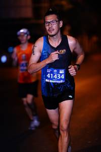 BIB: 52535
                            <button type="button" onclick="openModal(10451604)" class="btn btn-primary btn-sm float-right btn-popup" data-toggle="modal" data-target=".modal-high-quality">
                        <i class="fas fa-shopping-cart"></i> Add to Cart
                    </button>
                                            <button type="button" onclick="isThisMe(10451604, true)" class="btn btn-success btn-sm float-right btn-popup btn-isme hidden" data-toggle="tooltip" data-placement="bottom" title="นี่คือรูปของคุณใช่ไหม คลิกที่นี่เพื่อเอาเข้าอัลบั้ม">
                        <i class="fas fa-plus"></i> Add to album
                    </button>
                    <button type="button" onclick="isThisMe(10451604, false)" class="btn btn-warning btn-sm float-right btn-popup btn-isnotme hidden">
                        <i class="fas fa-ban"></i> Remove from album
                    </button>