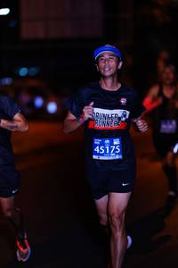 BIB: 5040
                            <button type="button" onclick="openModal(10451803)" class="btn btn-primary btn-sm float-right btn-popup" data-toggle="modal" data-target=".modal-high-quality">
                        <i class="fas fa-shopping-cart"></i> Add to Cart
                    </button>
                                            <button type="button" onclick="isThisMe(10451803, true)" class="btn btn-success btn-sm float-right btn-popup btn-isme hidden" data-toggle="tooltip" data-placement="bottom" title="นี่คือรูปของคุณใช่ไหม คลิกที่นี่เพื่อเอาเข้าอัลบั้ม">
                        <i class="fas fa-plus"></i> Add to album
                    </button>
                    <button type="button" onclick="isThisMe(10451803, false)" class="btn btn-warning btn-sm float-right btn-popup btn-isnotme hidden">
                        <i class="fas fa-ban"></i> Remove from album
                    </button>