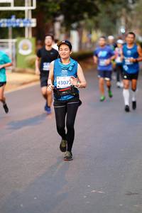 BIB: 43077
                            <button type="button" onclick="openModal(11420659)" class="btn btn-primary btn-sm float-right btn-popup" data-toggle="modal" data-target=".modal-high-quality">
                        <i class="fas fa-shopping-cart"></i> Add to Cart
                    </button>
                                            <button type="button" onclick="isThisMe(11420659, true)" class="btn btn-success btn-sm float-right btn-popup btn-isme hidden" data-toggle="tooltip" data-placement="bottom" title="นี่คือรูปของคุณใช่ไหม คลิกที่นี่เพื่อเอาเข้าอัลบั้ม">
                        <i class="fas fa-plus"></i> Add to album
                    </button>
                    <button type="button" onclick="isThisMe(11420659, false)" class="btn btn-warning btn-sm float-right btn-popup btn-isnotme hidden">
                        <i class="fas fa-ban"></i> Remove from album
                    </button>