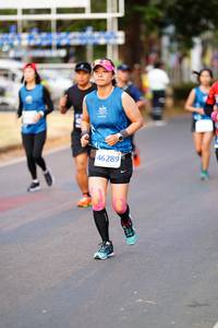 BIB: 46289
                            <button type="button" onclick="openModal(11438335)" class="btn btn-primary btn-sm float-right btn-popup" data-toggle="modal" data-target=".modal-high-quality">
                        <i class="fas fa-shopping-cart"></i> Add to Cart
                    </button>
                                            <button type="button" onclick="isThisMe(11438335, true)" class="btn btn-success btn-sm float-right btn-popup btn-isme hidden" data-toggle="tooltip" data-placement="bottom" title="นี่คือรูปของคุณใช่ไหม คลิกที่นี่เพื่อเอาเข้าอัลบั้ม">
                        <i class="fas fa-plus"></i> Add to album
                    </button>
                    <button type="button" onclick="isThisMe(11438335, false)" class="btn btn-warning btn-sm float-right btn-popup btn-isnotme hidden">
                        <i class="fas fa-ban"></i> Remove from album
                    </button>