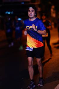 BIB: 52772, 52307
                            <button type="button" onclick="openModal(10498619)" class="btn btn-primary btn-sm float-right btn-popup" data-toggle="modal" data-target=".modal-high-quality">
                        <i class="fas fa-shopping-cart"></i> Add to Cart
                    </button>
                                            <button type="button" onclick="isThisMe(10498619, true)" class="btn btn-success btn-sm float-right btn-popup btn-isme hidden" data-toggle="tooltip" data-placement="bottom" title="นี่คือรูปของคุณใช่ไหม คลิกที่นี่เพื่อเอาเข้าอัลบั้ม">
                        <i class="fas fa-plus"></i> Add to album
                    </button>
                    <button type="button" onclick="isThisMe(10498619, false)" class="btn btn-warning btn-sm float-right btn-popup btn-isnotme hidden">
                        <i class="fas fa-ban"></i> Remove from album
                    </button>
