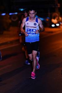 BIB: 53263
                            <button type="button" onclick="openModal(10482152)" class="btn btn-primary btn-sm float-right btn-popup" data-toggle="modal" data-target=".modal-high-quality">
                        <i class="fas fa-shopping-cart"></i> Add to Cart
                    </button>
                                            <button type="button" onclick="isThisMe(10482152, true)" class="btn btn-success btn-sm float-right btn-popup btn-isme hidden" data-toggle="tooltip" data-placement="bottom" title="นี่คือรูปของคุณใช่ไหม คลิกที่นี่เพื่อเอาเข้าอัลบั้ม">
                        <i class="fas fa-plus"></i> Add to album
                    </button>
                    <button type="button" onclick="isThisMe(10482152, false)" class="btn btn-warning btn-sm float-right btn-popup btn-isnotme hidden">
                        <i class="fas fa-ban"></i> Remove from album
                    </button>