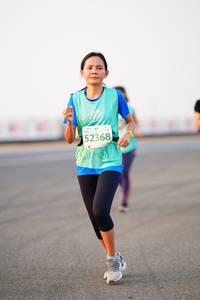 BIB: 52368
                            <button type="button" onclick="openModal(10468524)" class="btn btn-primary btn-sm float-right btn-popup" data-toggle="modal" data-target=".modal-high-quality">
                        <i class="fas fa-shopping-cart"></i> Add to Cart
                    </button>
                                            <button type="button" onclick="isThisMe(10468524, true)" class="btn btn-success btn-sm float-right btn-popup btn-isme hidden" data-toggle="tooltip" data-placement="bottom" title="นี่คือรูปของคุณใช่ไหม คลิกที่นี่เพื่อเอาเข้าอัลบั้ม">
                        <i class="fas fa-plus"></i> Add to album
                    </button>
                    <button type="button" onclick="isThisMe(10468524, false)" class="btn btn-warning btn-sm float-right btn-popup btn-isnotme hidden">
                        <i class="fas fa-ban"></i> Remove from album
                    </button>