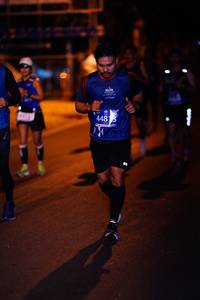 BIB: 52404, 298
                            <button type="button" onclick="openModal(10480379)" class="btn btn-primary btn-sm float-right btn-popup" data-toggle="modal" data-target=".modal-high-quality">
                        <i class="fas fa-shopping-cart"></i> Add to Cart
                    </button>
                                            <button type="button" onclick="isThisMe(10480379, true)" class="btn btn-success btn-sm float-right btn-popup btn-isme hidden" data-toggle="tooltip" data-placement="bottom" title="นี่คือรูปของคุณใช่ไหม คลิกที่นี่เพื่อเอาเข้าอัลบั้ม">
                        <i class="fas fa-plus"></i> Add to album
                    </button>
                    <button type="button" onclick="isThisMe(10480379, false)" class="btn btn-warning btn-sm float-right btn-popup btn-isnotme hidden">
                        <i class="fas fa-ban"></i> Remove from album
                    </button>