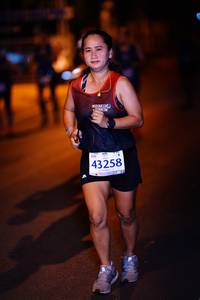 BIB: 0741
                            <button type="button" onclick="openModal(10491403)" class="btn btn-primary btn-sm float-right btn-popup" data-toggle="modal" data-target=".modal-high-quality">
                        <i class="fas fa-shopping-cart"></i> Add to Cart
                    </button>
                                            <button type="button" onclick="isThisMe(10491403, true)" class="btn btn-success btn-sm float-right btn-popup btn-isme hidden" data-toggle="tooltip" data-placement="bottom" title="นี่คือรูปของคุณใช่ไหม คลิกที่นี่เพื่อเอาเข้าอัลบั้ม">
                        <i class="fas fa-plus"></i> Add to album
                    </button>
                    <button type="button" onclick="isThisMe(10491403, false)" class="btn btn-warning btn-sm float-right btn-popup btn-isnotme hidden">
                        <i class="fas fa-ban"></i> Remove from album
                    </button>