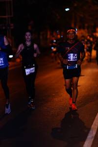 BIB: 
                            <button type="button" onclick="openModal(10487477)" class="btn btn-primary btn-sm float-right btn-popup" data-toggle="modal" data-target=".modal-high-quality">
                        <i class="fas fa-shopping-cart"></i> Add to Cart
                    </button>
                                            <button type="button" onclick="isThisMe(10487477, true)" class="btn btn-success btn-sm float-right btn-popup btn-isme hidden" data-toggle="tooltip" data-placement="bottom" title="นี่คือรูปของคุณใช่ไหม คลิกที่นี่เพื่อเอาเข้าอัลบั้ม">
                        <i class="fas fa-plus"></i> Add to album
                    </button>
                    <button type="button" onclick="isThisMe(10487477, false)" class="btn btn-warning btn-sm float-right btn-popup btn-isnotme hidden">
                        <i class="fas fa-ban"></i> Remove from album
                    </button>