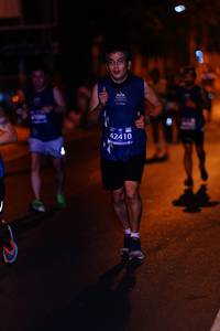 BIB: 52493
                            <button type="button" onclick="openModal(10487698)" class="btn btn-primary btn-sm float-right btn-popup" data-toggle="modal" data-target=".modal-high-quality">
                        <i class="fas fa-shopping-cart"></i> Add to Cart
                    </button>
                                            <button type="button" onclick="isThisMe(10487698, true)" class="btn btn-success btn-sm float-right btn-popup btn-isme hidden" data-toggle="tooltip" data-placement="bottom" title="นี่คือรูปของคุณใช่ไหม คลิกที่นี่เพื่อเอาเข้าอัลบั้ม">
                        <i class="fas fa-plus"></i> Add to album
                    </button>
                    <button type="button" onclick="isThisMe(10487698, false)" class="btn btn-warning btn-sm float-right btn-popup btn-isnotme hidden">
                        <i class="fas fa-ban"></i> Remove from album
                    </button>