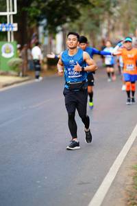 BIB: 41067
                            <button type="button" onclick="openModal(11452755)" class="btn btn-primary btn-sm float-right btn-popup" data-toggle="modal" data-target=".modal-high-quality">
                        <i class="fas fa-shopping-cart"></i> Add to Cart
                    </button>
                                            <button type="button" onclick="isThisMe(11452755, true)" class="btn btn-success btn-sm float-right btn-popup btn-isme hidden" data-toggle="tooltip" data-placement="bottom" title="นี่คือรูปของคุณใช่ไหม คลิกที่นี่เพื่อเอาเข้าอัลบั้ม">
                        <i class="fas fa-plus"></i> Add to album
                    </button>
                    <button type="button" onclick="isThisMe(11452755, false)" class="btn btn-warning btn-sm float-right btn-popup btn-isnotme hidden">
                        <i class="fas fa-ban"></i> Remove from album
                    </button>