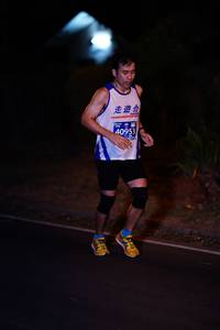 BIB: 50076
                            <button type="button" onclick="openModal(10450177)" class="btn btn-primary btn-sm float-right btn-popup" data-toggle="modal" data-target=".modal-high-quality">
                        <i class="fas fa-shopping-cart"></i> Add to Cart
                    </button>
                                            <button type="button" onclick="isThisMe(10450177, true)" class="btn btn-success btn-sm float-right btn-popup btn-isme hidden" data-toggle="tooltip" data-placement="bottom" title="นี่คือรูปของคุณใช่ไหม คลิกที่นี่เพื่อเอาเข้าอัลบั้ม">
                        <i class="fas fa-plus"></i> Add to album
                    </button>
                    <button type="button" onclick="isThisMe(10450177, false)" class="btn btn-warning btn-sm float-right btn-popup btn-isnotme hidden">
                        <i class="fas fa-ban"></i> Remove from album
                    </button>