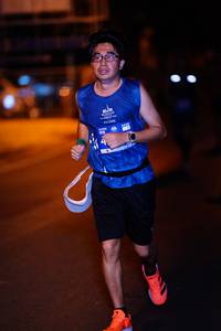 BIB: 51224
                            <button type="button" onclick="openModal(10493489)" class="btn btn-primary btn-sm float-right btn-popup" data-toggle="modal" data-target=".modal-high-quality">
                        <i class="fas fa-shopping-cart"></i> Add to Cart
                    </button>
                                            <button type="button" onclick="isThisMe(10493489, true)" class="btn btn-success btn-sm float-right btn-popup btn-isme hidden" data-toggle="tooltip" data-placement="bottom" title="นี่คือรูปของคุณใช่ไหม คลิกที่นี่เพื่อเอาเข้าอัลบั้ม">
                        <i class="fas fa-plus"></i> Add to album
                    </button>
                    <button type="button" onclick="isThisMe(10493489, false)" class="btn btn-warning btn-sm float-right btn-popup btn-isnotme hidden">
                        <i class="fas fa-ban"></i> Remove from album
                    </button>