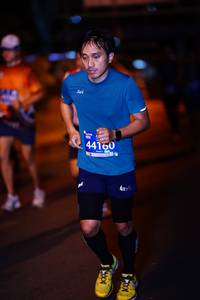 BIB: 51827
                            <button type="button" onclick="openModal(10498585)" class="btn btn-primary btn-sm float-right btn-popup" data-toggle="modal" data-target=".modal-high-quality">
                        <i class="fas fa-shopping-cart"></i> Add to Cart
                    </button>
                                            <button type="button" onclick="isThisMe(10498585, true)" class="btn btn-success btn-sm float-right btn-popup btn-isme hidden" data-toggle="tooltip" data-placement="bottom" title="นี่คือรูปของคุณใช่ไหม คลิกที่นี่เพื่อเอาเข้าอัลบั้ม">
                        <i class="fas fa-plus"></i> Add to album
                    </button>
                    <button type="button" onclick="isThisMe(10498585, false)" class="btn btn-warning btn-sm float-right btn-popup btn-isnotme hidden">
                        <i class="fas fa-ban"></i> Remove from album
                    </button>