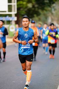 BIB: 41010
                            <button type="button" onclick="openModal(11477858)" class="btn btn-primary btn-sm float-right btn-popup" data-toggle="modal" data-target=".modal-high-quality">
                        <i class="fas fa-shopping-cart"></i> Add to Cart
                    </button>
                                            <button type="button" onclick="isThisMe(11477858, true)" class="btn btn-success btn-sm float-right btn-popup btn-isme hidden" data-toggle="tooltip" data-placement="bottom" title="นี่คือรูปของคุณใช่ไหม คลิกที่นี่เพื่อเอาเข้าอัลบั้ม">
                        <i class="fas fa-plus"></i> Add to album
                    </button>
                    <button type="button" onclick="isThisMe(11477858, false)" class="btn btn-warning btn-sm float-right btn-popup btn-isnotme hidden">
                        <i class="fas fa-ban"></i> Remove from album
                    </button>