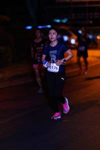 BIB: 
                            <button type="button" onclick="openModal(10491884)" class="btn btn-primary btn-sm float-right btn-popup" data-toggle="modal" data-target=".modal-high-quality">
                        <i class="fas fa-shopping-cart"></i> Add to Cart
                    </button>
                                            <button type="button" onclick="isThisMe(10491884, true)" class="btn btn-success btn-sm float-right btn-popup btn-isme hidden" data-toggle="tooltip" data-placement="bottom" title="นี่คือรูปของคุณใช่ไหม คลิกที่นี่เพื่อเอาเข้าอัลบั้ม">
                        <i class="fas fa-plus"></i> Add to album
                    </button>
                    <button type="button" onclick="isThisMe(10491884, false)" class="btn btn-warning btn-sm float-right btn-popup btn-isnotme hidden">
                        <i class="fas fa-ban"></i> Remove from album
                    </button>