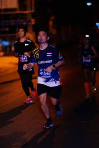 BIB: 513, 5082
                            <button type="button" onclick="openModal(10493747)" class="btn btn-primary btn-sm float-right btn-popup" data-toggle="modal" data-target=".modal-high-quality">
                        <i class="fas fa-shopping-cart"></i> Add to Cart
                    </button>
                                            <button type="button" onclick="isThisMe(10493747, true)" class="btn btn-success btn-sm float-right btn-popup btn-isme hidden" data-toggle="tooltip" data-placement="bottom" title="นี่คือรูปของคุณใช่ไหม คลิกที่นี่เพื่อเอาเข้าอัลบั้ม">
                        <i class="fas fa-plus"></i> Add to album
                    </button>
                    <button type="button" onclick="isThisMe(10493747, false)" class="btn btn-warning btn-sm float-right btn-popup btn-isnotme hidden">
                        <i class="fas fa-ban"></i> Remove from album
                    </button>