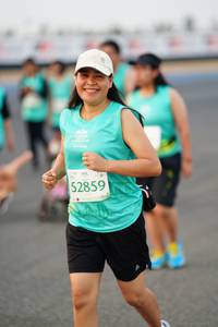 BIB: 52859
                            <button type="button" onclick="openModal(10509397)" class="btn btn-primary btn-sm float-right btn-popup" data-toggle="modal" data-target=".modal-high-quality">
                        <i class="fas fa-shopping-cart"></i> Add to Cart
                    </button>
                                            <button type="button" onclick="isThisMe(10509397, true)" class="btn btn-success btn-sm float-right btn-popup btn-isme hidden" data-toggle="tooltip" data-placement="bottom" title="นี่คือรูปของคุณใช่ไหม คลิกที่นี่เพื่อเอาเข้าอัลบั้ม">
                        <i class="fas fa-plus"></i> Add to album
                    </button>
                    <button type="button" onclick="isThisMe(10509397, false)" class="btn btn-warning btn-sm float-right btn-popup btn-isnotme hidden">
                        <i class="fas fa-ban"></i> Remove from album
                    </button>
