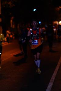 BIB: 51522
                            <button type="button" onclick="openModal(10471093)" class="btn btn-primary btn-sm float-right btn-popup" data-toggle="modal" data-target=".modal-high-quality">
                        <i class="fas fa-shopping-cart"></i> Add to Cart
                    </button>
                                            <button type="button" onclick="isThisMe(10471093, true)" class="btn btn-success btn-sm float-right btn-popup btn-isme hidden" data-toggle="tooltip" data-placement="bottom" title="นี่คือรูปของคุณใช่ไหม คลิกที่นี่เพื่อเอาเข้าอัลบั้ม">
                        <i class="fas fa-plus"></i> Add to album
                    </button>
                    <button type="button" onclick="isThisMe(10471093, false)" class="btn btn-warning btn-sm float-right btn-popup btn-isnotme hidden">
                        <i class="fas fa-ban"></i> Remove from album
                    </button>