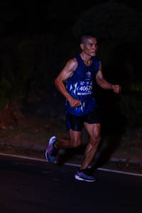 BIB: 51755
                            <button type="button" onclick="openModal(10450388)" class="btn btn-primary btn-sm float-right btn-popup" data-toggle="modal" data-target=".modal-high-quality">
                        <i class="fas fa-shopping-cart"></i> Add to Cart
                    </button>
                                            <button type="button" onclick="isThisMe(10450388, true)" class="btn btn-success btn-sm float-right btn-popup btn-isme hidden" data-toggle="tooltip" data-placement="bottom" title="นี่คือรูปของคุณใช่ไหม คลิกที่นี่เพื่อเอาเข้าอัลบั้ม">
                        <i class="fas fa-plus"></i> Add to album
                    </button>
                    <button type="button" onclick="isThisMe(10450388, false)" class="btn btn-warning btn-sm float-right btn-popup btn-isnotme hidden">
                        <i class="fas fa-ban"></i> Remove from album
                    </button>