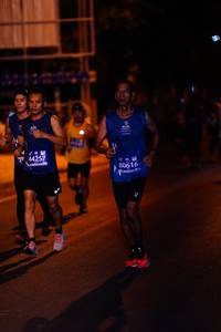 BIB: 0785
                            <button type="button" onclick="openModal(10484652)" class="btn btn-primary btn-sm float-right btn-popup" data-toggle="modal" data-target=".modal-high-quality">
                        <i class="fas fa-shopping-cart"></i> Add to Cart
                    </button>
                                            <button type="button" onclick="isThisMe(10484652, true)" class="btn btn-success btn-sm float-right btn-popup btn-isme hidden" data-toggle="tooltip" data-placement="bottom" title="นี่คือรูปของคุณใช่ไหม คลิกที่นี่เพื่อเอาเข้าอัลบั้ม">
                        <i class="fas fa-plus"></i> Add to album
                    </button>
                    <button type="button" onclick="isThisMe(10484652, false)" class="btn btn-warning btn-sm float-right btn-popup btn-isnotme hidden">
                        <i class="fas fa-ban"></i> Remove from album
                    </button>