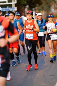 BIB: 46090, 46065
                            <button type="button" onclick="openModal(11405901)" class="btn btn-primary btn-sm float-right btn-popup" data-toggle="modal" data-target=".modal-high-quality">
                        <i class="fas fa-shopping-cart"></i> Add to Cart
                    </button>
                                            <button type="button" onclick="isThisMe(11405901, true)" class="btn btn-success btn-sm float-right btn-popup btn-isme hidden" data-toggle="tooltip" data-placement="bottom" title="นี่คือรูปของคุณใช่ไหม คลิกที่นี่เพื่อเอาเข้าอัลบั้ม">
                        <i class="fas fa-plus"></i> Add to album
                    </button>
                    <button type="button" onclick="isThisMe(11405901, false)" class="btn btn-warning btn-sm float-right btn-popup btn-isnotme hidden">
                        <i class="fas fa-ban"></i> Remove from album
                    </button>
