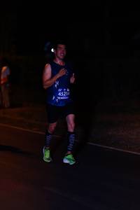 BIB: 51658
                            <button type="button" onclick="openModal(10449469)" class="btn btn-primary btn-sm float-right btn-popup" data-toggle="modal" data-target=".modal-high-quality">
                        <i class="fas fa-shopping-cart"></i> Add to Cart
                    </button>
                                            <button type="button" onclick="isThisMe(10449469, true)" class="btn btn-success btn-sm float-right btn-popup btn-isme hidden" data-toggle="tooltip" data-placement="bottom" title="นี่คือรูปของคุณใช่ไหม คลิกที่นี่เพื่อเอาเข้าอัลบั้ม">
                        <i class="fas fa-plus"></i> Add to album
                    </button>
                    <button type="button" onclick="isThisMe(10449469, false)" class="btn btn-warning btn-sm float-right btn-popup btn-isnotme hidden">
                        <i class="fas fa-ban"></i> Remove from album
                    </button>