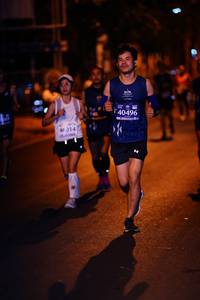 BIB: 50429
                            <button type="button" onclick="openModal(10490986)" class="btn btn-primary btn-sm float-right btn-popup" data-toggle="modal" data-target=".modal-high-quality">
                        <i class="fas fa-shopping-cart"></i> Add to Cart
                    </button>
                                            <button type="button" onclick="isThisMe(10490986, true)" class="btn btn-success btn-sm float-right btn-popup btn-isme hidden" data-toggle="tooltip" data-placement="bottom" title="นี่คือรูปของคุณใช่ไหม คลิกที่นี่เพื่อเอาเข้าอัลบั้ม">
                        <i class="fas fa-plus"></i> Add to album
                    </button>
                    <button type="button" onclick="isThisMe(10490986, false)" class="btn btn-warning btn-sm float-right btn-popup btn-isnotme hidden">
                        <i class="fas fa-ban"></i> Remove from album
                    </button>