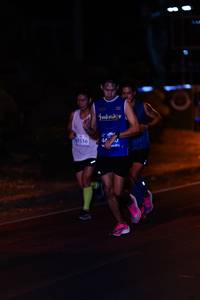 BIB: 52463
                            <button type="button" onclick="openModal(10454507)" class="btn btn-primary btn-sm float-right btn-popup" data-toggle="modal" data-target=".modal-high-quality">
                        <i class="fas fa-shopping-cart"></i> Add to Cart
                    </button>
                                            <button type="button" onclick="isThisMe(10454507, true)" class="btn btn-success btn-sm float-right btn-popup btn-isme hidden" data-toggle="tooltip" data-placement="bottom" title="นี่คือรูปของคุณใช่ไหม คลิกที่นี่เพื่อเอาเข้าอัลบั้ม">
                        <i class="fas fa-plus"></i> Add to album
                    </button>
                    <button type="button" onclick="isThisMe(10454507, false)" class="btn btn-warning btn-sm float-right btn-popup btn-isnotme hidden">
                        <i class="fas fa-ban"></i> Remove from album
                    </button>