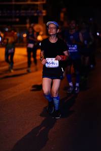 BIB: 52351, 52899
                            <button type="button" onclick="openModal(10489286)" class="btn btn-primary btn-sm float-right btn-popup" data-toggle="modal" data-target=".modal-high-quality">
                        <i class="fas fa-shopping-cart"></i> Add to Cart
                    </button>
                                            <button type="button" onclick="isThisMe(10489286, true)" class="btn btn-success btn-sm float-right btn-popup btn-isme hidden" data-toggle="tooltip" data-placement="bottom" title="นี่คือรูปของคุณใช่ไหม คลิกที่นี่เพื่อเอาเข้าอัลบั้ม">
                        <i class="fas fa-plus"></i> Add to album
                    </button>
                    <button type="button" onclick="isThisMe(10489286, false)" class="btn btn-warning btn-sm float-right btn-popup btn-isnotme hidden">
                        <i class="fas fa-ban"></i> Remove from album
                    </button>